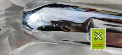 IMG_20230828_135707